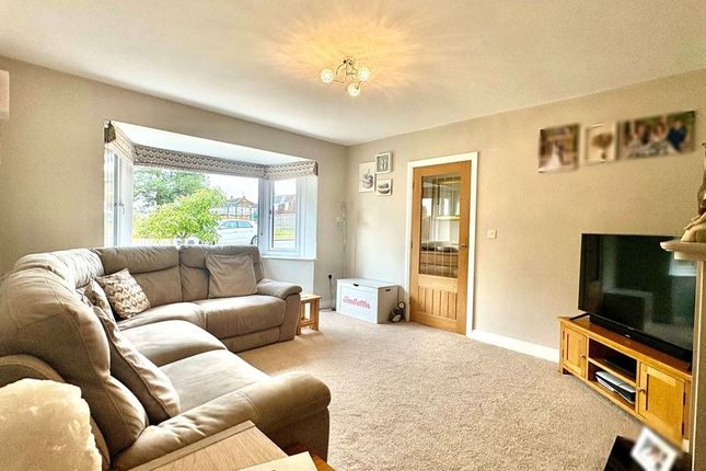 52, Princes Street, Lincoln photo 3