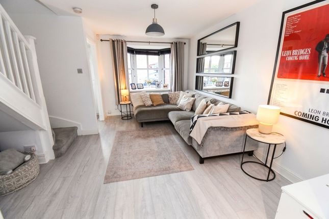 75 Gordon Road, Manchester photo 2