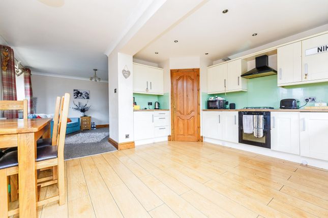 Terraced house for sale in 164 Midland Road, Barnsley