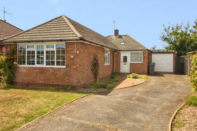 2-bed house on 17, Camborne Road, Ipswich, £375,000