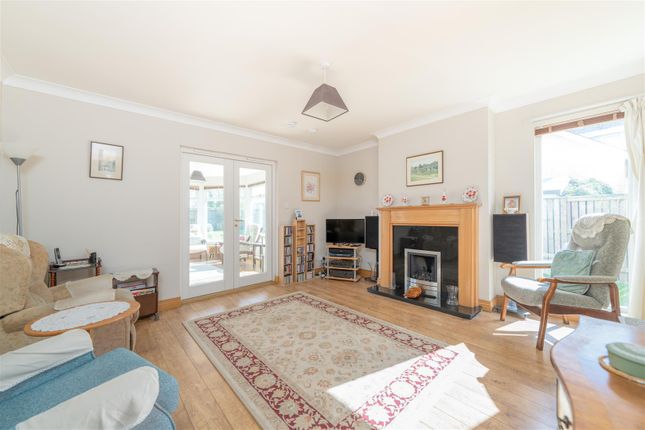 5, Riverside Drive, Kelso photo 4