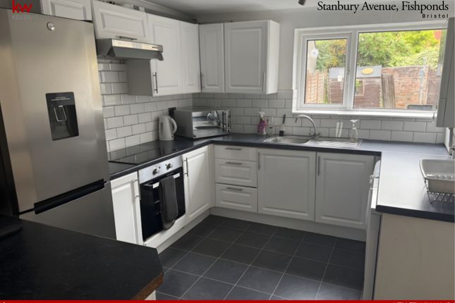 44, Stanbury Avenue, Bristol photo 4