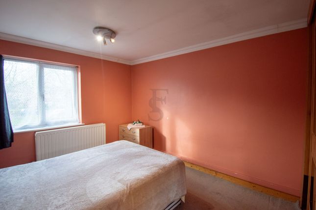 14 Trigo Close, Leicester photo 5