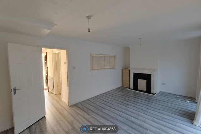 Brendon Avenue, Luton photo 5