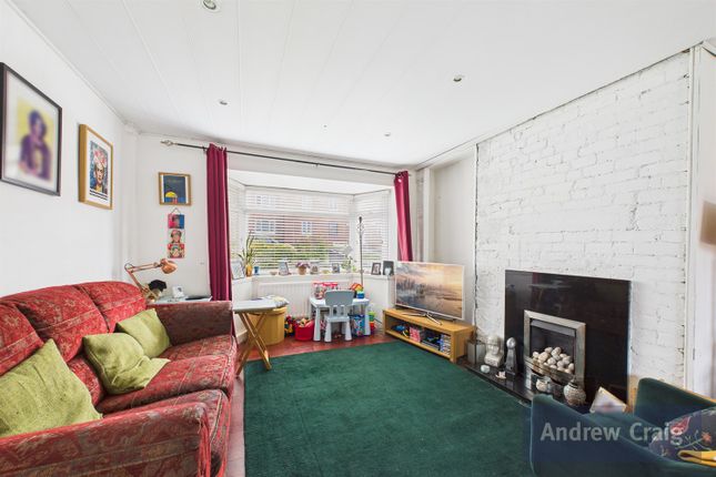 6 Grisedale Gardens, Low Fell photo 2