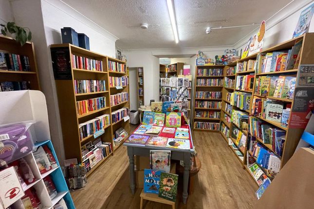 Shop 8, Seaton photo 3