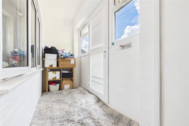 8, Stoneyfield, Reading photo 4