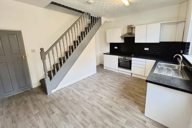 4, Webster Street, Bolton photo 3