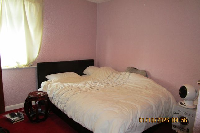 84, Conway Avenue, Borrowash photo 2