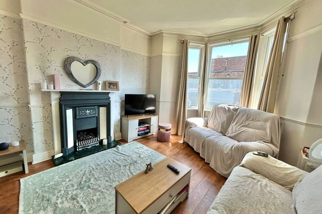 5, Princess Road, Merseyside photo 2