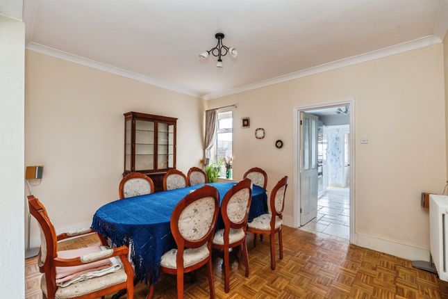 4, Cherbourg Road, Eastleigh photo 4