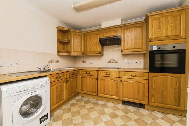 108, Kingsgate, Exeter photo 4