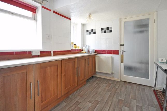 3, Aberthaw Circle, Newport photo 3
