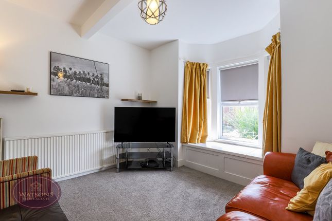 42, Eastwood Road, Nottingham photo 4