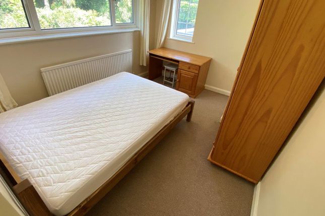 Property to rent in The Terrace, Canterbury