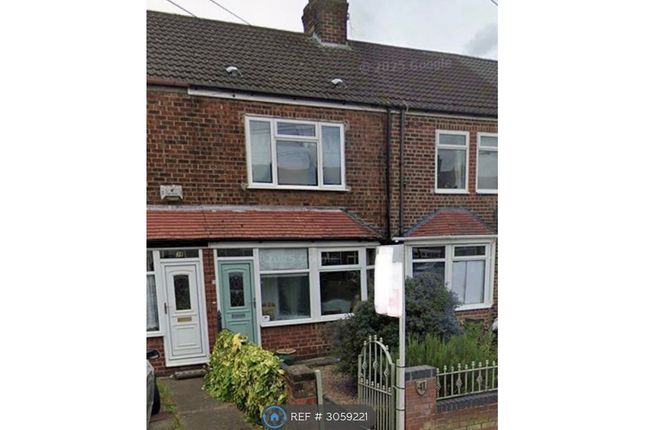 Roslyn Road, Hull photo 4