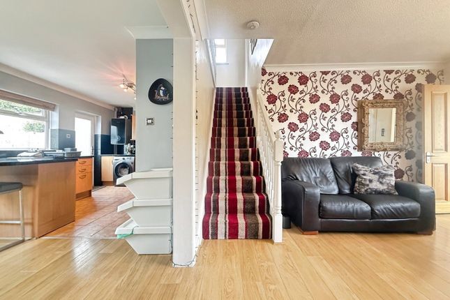 50, Stepney Road, Swansea photo 4