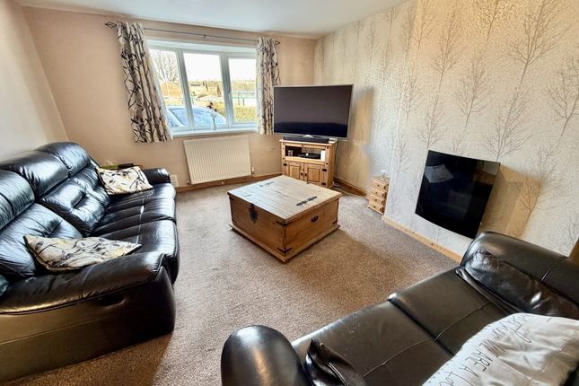 65, Monmouth Road, Yeovil photo 2