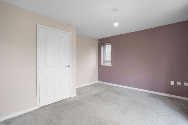 93a South Parkway, Leeds photo 3