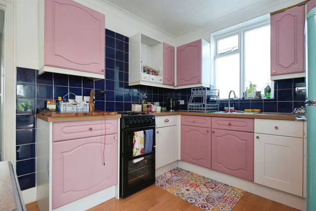 201, Bear Road, Brighton photo 4