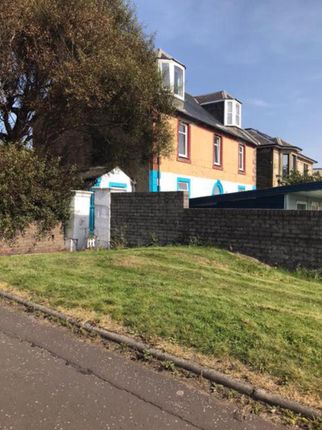 Flat for sale in Parkend Avenue, Saltcoats