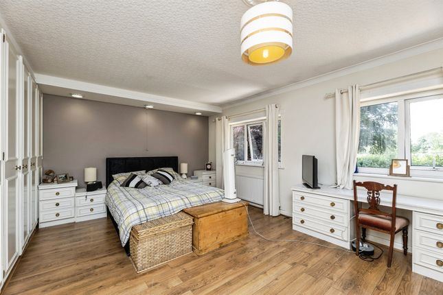 6, Kings Close, Pontefract photo 4