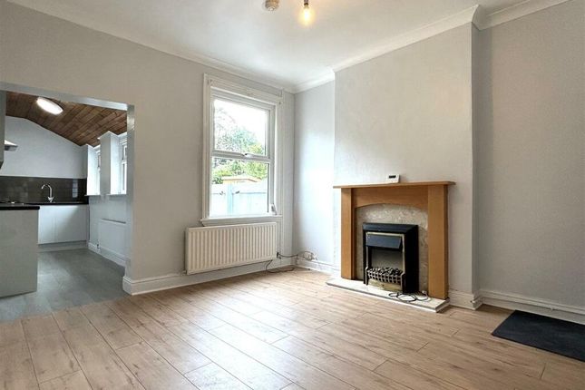 159, Johnson Road, West Midlands photo 4