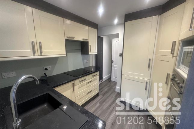 11, Skinner Street, Poole photo 2