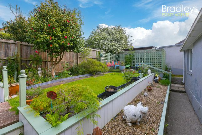 9, Chynoweth Gardens, Penzance photo 4