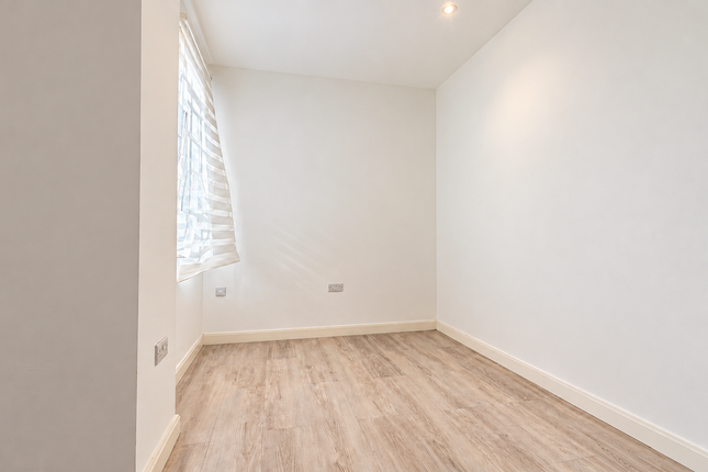 Flat 8, Pelham House, Hornchurch photo 5