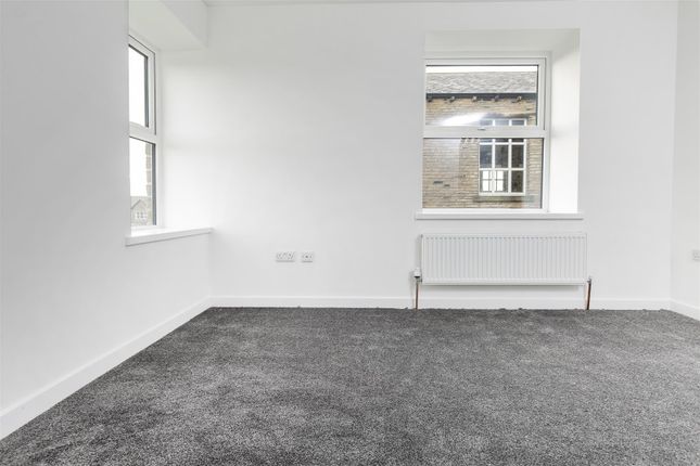 30A, Lidget St, Huddersfield photo 4