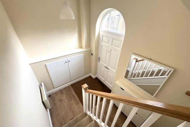 10A, Buttermarket, Poundbury photo 2