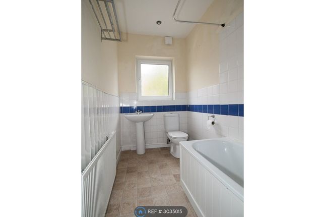Churchill Road, Crookes, Sheffield photo 3