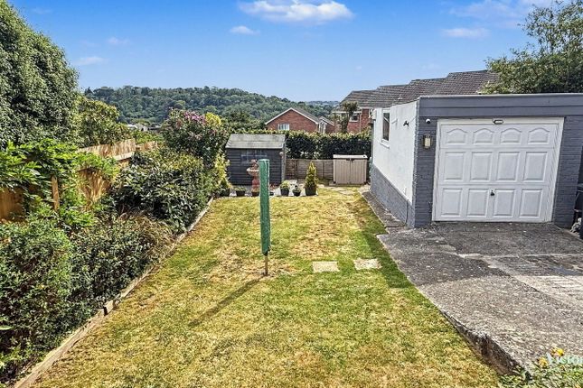 13, Ashleigh Close, Plymouth photo 2