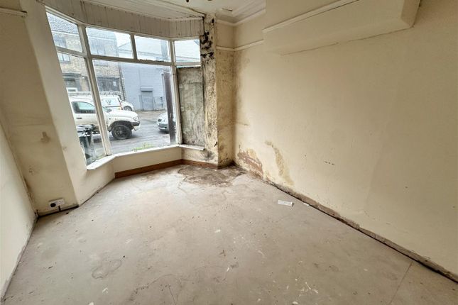 34, De Grey Street, Hull photo 4