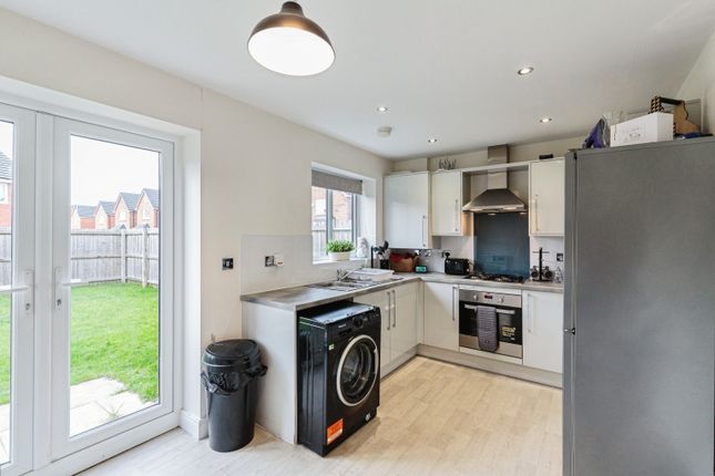 9, Bramble Court, Catterall, Preston photo 4