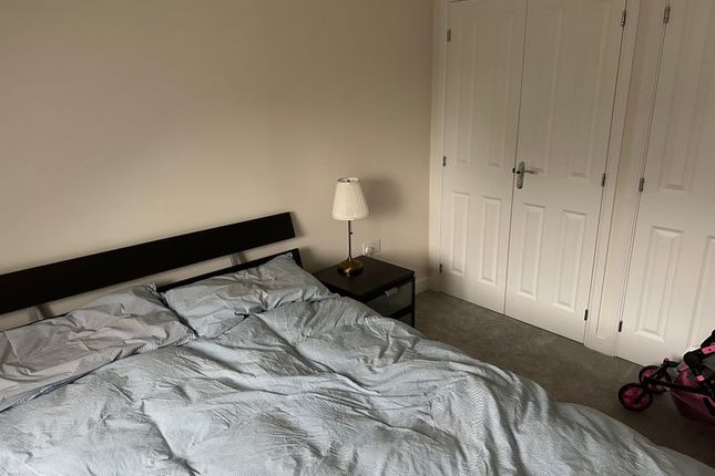Charles Howell Drive, Coulsdon photo 2