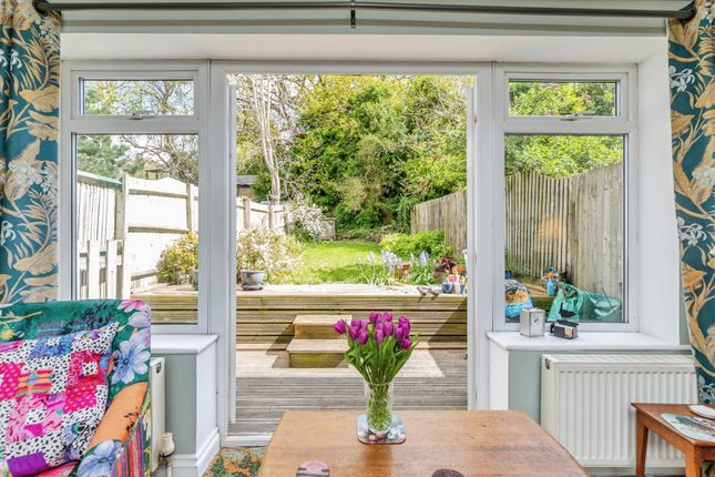 4, Southport Close, St. Leonards-On-Sea photo 4