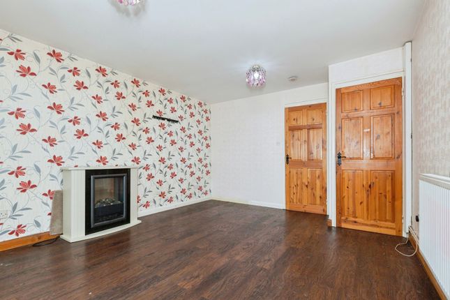 17, Orchard Way, Leicester photo 2