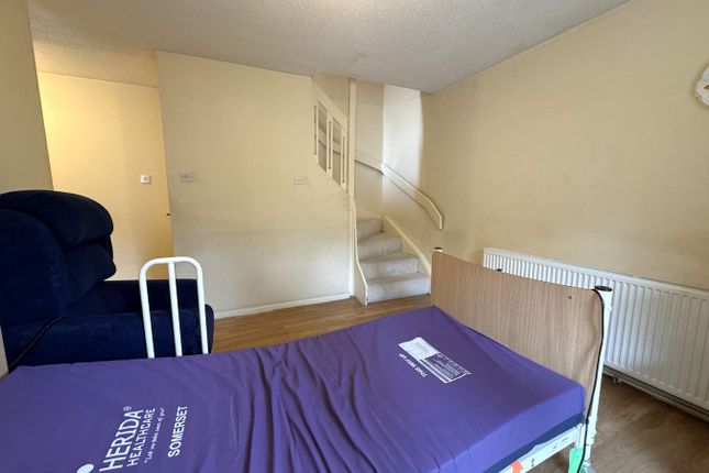 27, Porter Road, London photo 5