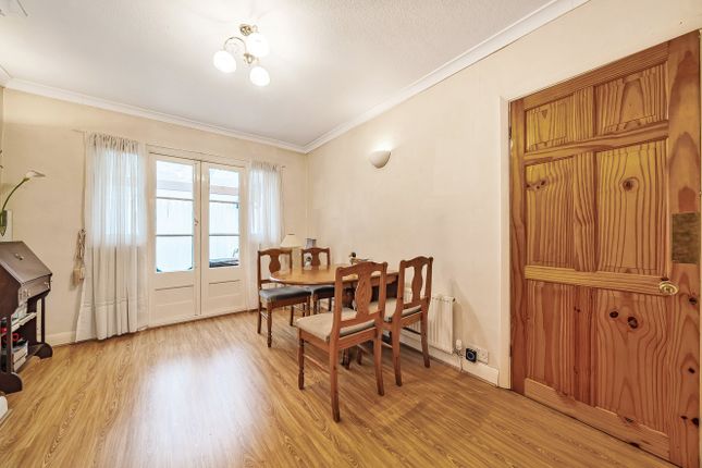 Bungalow for sale in Southborough Lane, Bromley