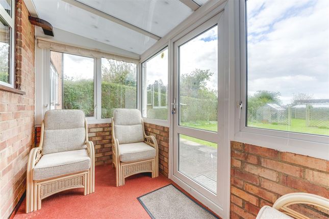 Detached house for sale in Grange Road, Duxford, Cambridge