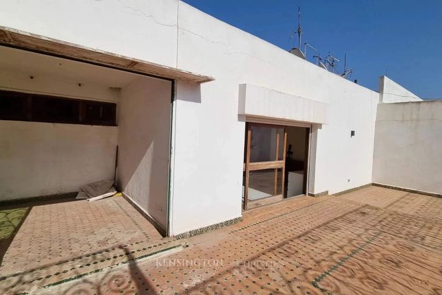 Apartment for sale in Casablanca, 20000, Morocco