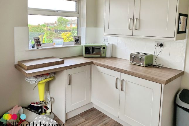 110, Ashley Road, HARWICH photo 5