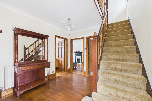 11, Leasoweside, Wirral photo 4