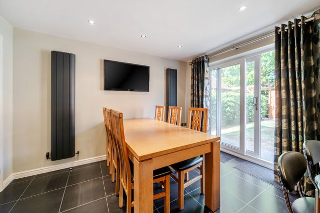 5, Ramsdell Road, Hampshire photo 4