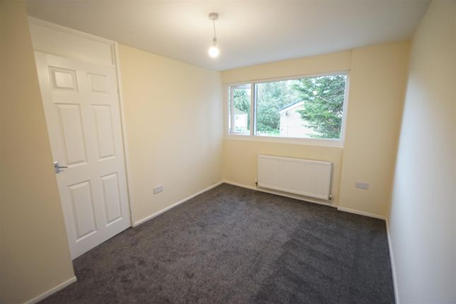 69, Rossall Road, Bolton photo 5