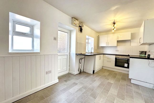 97, High Street, Bishop Auckland photo 4