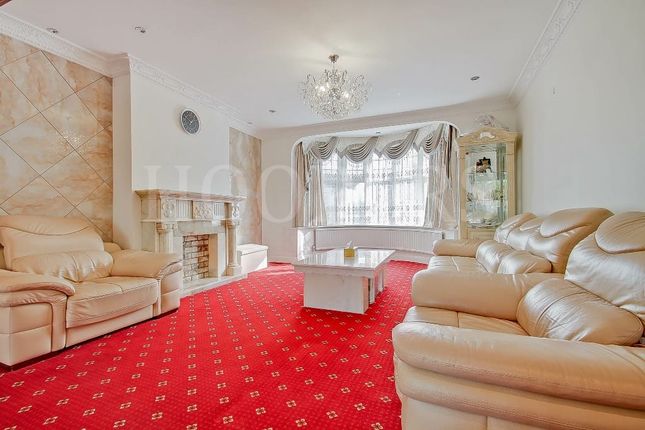 10, Sonia Gardens, London photo 2