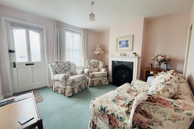 3, North River Road, Great Yarmouth photo 3